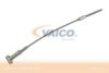 VAICO V40-30030 Cable, parking brake